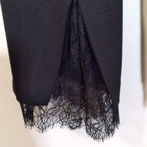 Look HOT! in these Nygard Luke Slims Pants NWT